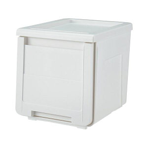 Vn PROFIXJo]R m 30[^ zCg 1 i |pi [Epi G ItBXpi piG pՕi [ | j