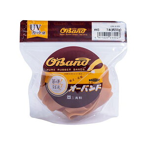 a I[oh#45 a114.5mm 50g  GPA-N-009 1 y×3Zbgz y Zbg̔ ܂Ƃߔ   pi z  ItBXpi Ɩp  i [  փS