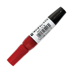 w zCg{[hp}[J[}WbN`[NNo.621  M621-T2 1{ y×30Zbgz yp ܂Ƃߔ  Ɩp  Zbg̔z piG݁E[E| [Epi