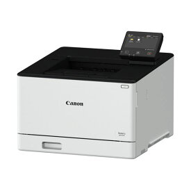 Canon キヤノン Satera LBP674C カラーレーザープリンター A4 5456C005 1台 プリンター プリンタ PC パソコン 周辺機器 OA機器プリンター プリンター本体
