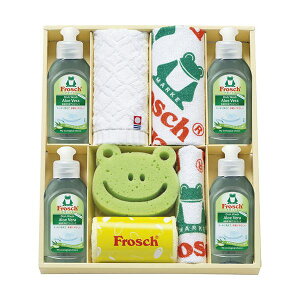 tbV Lb`܃Mtg L8132060 i |pi pՕi Lb`p ܁E_܁EN[i[ Lb` 䏊p | j