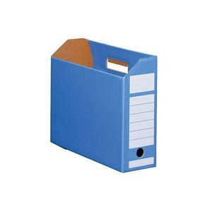 WCebNX {bNXt@C R^10 D044J-BLy×2Zbgz y Zbg̔ ܂Ƃߔ   pi z  ItBXpi Ɩp  i [  t@C{bN