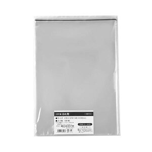 ɓ[eCN OPP܃t^tV[t B4p OBT-9 1pbN i100j y×10Zbgz yp ܂Ƃߔ  Ɩp  Zbg̔z piG݁E[E| [E