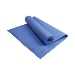 K}bgGR 6mm u[ YK660B _CGbgEN _CGbg Xgb`EK_CGbgEN _CGbg Xgb`EK