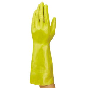 b`l  M O[ 09705 y×5Zbgz yp ܂Ƃߔ  Ɩp  Zbg̔z Lb`piEHE pG݁ELb`pi Lb` H Lb`