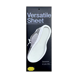 TOKYO CrO K.K Versatile Sheet o[T^CV[g zCg royalliving21866