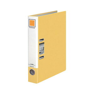 yKOKUYOz RN pi KOKUYO ob`t@C A4^e 2 280e 28mmƂ w56mm  t-AL280Y 1 y×5Zbgz y ܂Ƃߔ  Ɩp  ItBXpi [ piz t