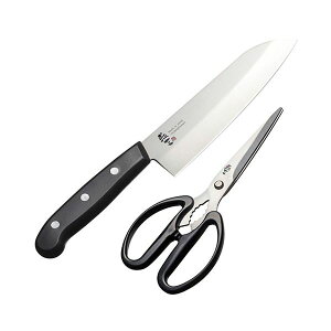 O O&Lb`nT~ O28.5cm(nn16.5cm)ALb`nT~7.9×19×1cm B1141568