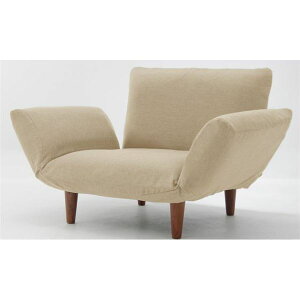 1l|JE`\t@pJo[(Pi) x[W CeA Ƌ \t@[Jo[ Jo[̂݁@{̊܂܂