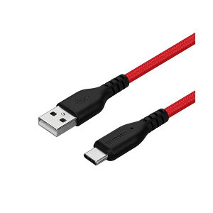 y܂Ƃߔ Zbg̔z IEebN 炩^tŒfɋ A to CP[u ubN×bh 1m OWL-CBA4CA10-BKRE 1{ y×2Zbgz