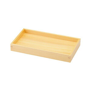 }R[ p ItBX Ɩp n E pM(NA[) yamaco38514 Lb` H HX Ɩp aH 