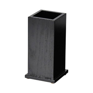 ���}�R�[ �p�� �I�t�B�X �Ɩ��p �X�������� �u���b�N yamaco15525 �L�b�`�� �H�� �� �t�H�[�N�� ������