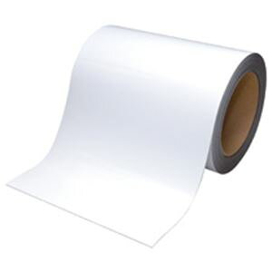 }OGbNX }Olbg[ 200mm×10m×0.8mm MSGR-08-200-10-W 1  ItBXpi Ɩp  ItBX pi  }Olbg 