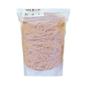 TANOSEE ^mV[iˏ) փS #18 500g1܁y×3Zbgz y Zbg̔ ܂Ƃߔ   pi z  ItBXpi Ɩp  i [  փS