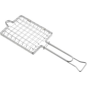 y2Zbg pZbgz CAPTAIN STAG BBQ 킹Ă iSj UG-2008 yp ܂Ƃߔ  Ɩp  Zbg̔z