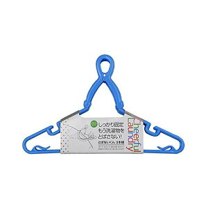 y2Zbg pZbgz TtW Ƃ΂Ȃ u[ 3{g TB-39-3P inK[j yp ܂Ƃߔ  Ɩp  Zbg̔z i |pi [Epi G 