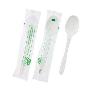 ܓoCIvXv[16cm 100{ y×2Zbgz yp ܂Ƃߔ  Ɩp  Zbg̔z Lb`piEHE pG݁ELb`pi Lb` 䏊pi