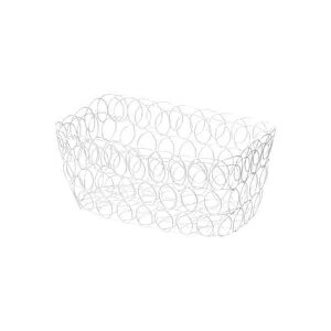 y3Zbg pZbgz ǂY NNoXPbgpS zCg 83-16WH yp ܂Ƃߔ  Ɩp  Zbg̔z i |pi [Epi G ItBXp