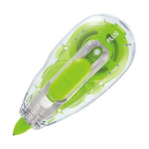 yvX pi PLUS  ItBXpi z Ce[vzCp[XCh { 4mm×12m CO[ WH-114 LGR 1 y×5Zbgz y ܂Ƃߔ  Ɩp  ItBXpi 