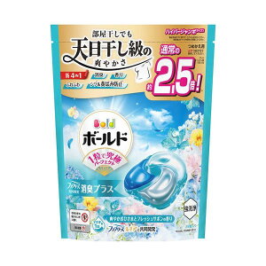 P&G {[hWF{[4D FFT{ l28