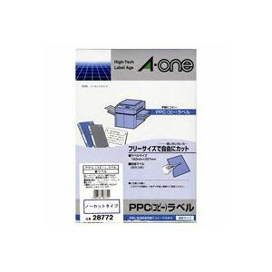 (ItBX Ɩp 2Zbg)G[ PPCx / Rs[@pxV[g yB5 / S 100z m[Jbg 28772 y Zbg̔ ܂Ƃߔ  z p\R p x