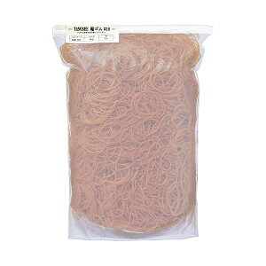 TANOSEE ^mV[iˏ) փS #16 1kg1܁y×3Zbgz y Zbg̔ ܂Ƃߔ   pi z  ItBXpi Ɩp  i [  փS