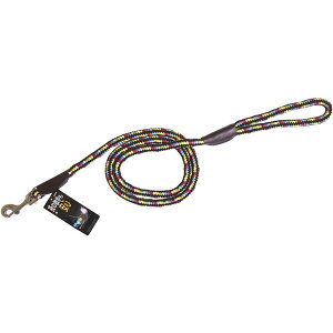 |bv[h #10 ubN y×3Zbgz ipi / [hj yp ܂Ƃߔ  Ɩp  Zbg̔z yybgt[h E ybgpi  pi PET  ObY DOG z