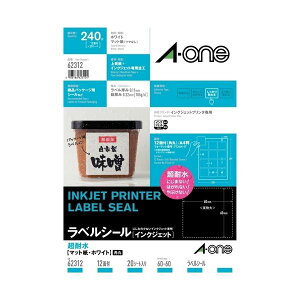 G[ xV[IJϐ}bg1262312 20 v^ PCTvCEՕi Rs[pEp Rs[p hp x 