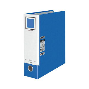 KOKUYO RN ob`t@C A4^e 2 680e 68mmƂ w93mm  t-AL200B 1 y×2Zbgz y Zbg̔ ܂Ƃߔ   pi z  ItBXpi Ɩp  i 