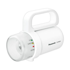 pi\jbNcʃ`FbN@\t drǂłCg zCg BF-BM20P-W 1