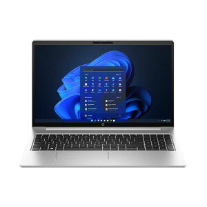 HP ProBook 450 G10^CT 15.6^ Core i5-1334U 8GB 256GBiSSDj 974X9AV-AMNV
