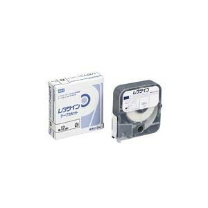 }bNX ^cCe[v LM-TP312W  12mm×12m y×6Zbgz y Zbg̔ ܂Ƃߔ   pi z  ItBXpi Ɩp  i [  xV[ v^