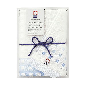 【5枚セット お徳用 まとめ買い お買い得 お徳用セット】 蒼海 今治タオル ウォッシュタオル C5057017X5 【お徳用 まとめ買い お買い得 業務用 割引 セット販売】 リネン タオル バスタオル