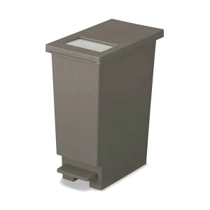 VP j[h vbVy_20S uE MMT09397 S~@_Xg{bNX