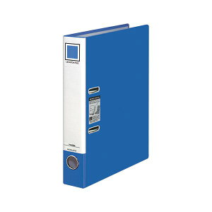 yKOKUYOz RN pi KOKUYO ob`t@C A4^e 2 280e 28mmƂ w56mm  t-AL280B 1 y×5Zbgz y ܂Ƃߔ  Ɩp  ItBXpi [ piz t