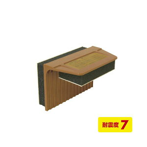 TTvC ϐkXgbp[ QL-78N piG݁E[E| pEhЃObY pEhЃObY