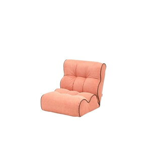 y\t@݂ȍ֎qz ґ򃊃rORNV sObg 3rd COR R[ ([J[: 쏊j CeA Ƌ ֎q