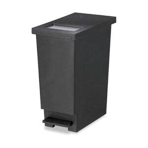 VP j[h vbVy_30S ubN MMT09915 S~@_Xg{bNX