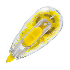 yvX pi PLUS  ItBXpi z Ce[vzCp[XCh { 6mm×12m CG[ WH-116 YL 1 y×5Zbgz y ܂Ƃߔ  Ɩp  ItBXpi [ 