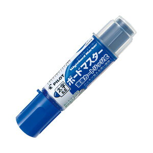 pCbg {[h}[J[{[h}X^[ ېc u[ WMBM-18BM-L 1Zbg i10{j piG݁E[E| [Epi  ItBXpi [ pi zCg{[hE