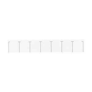 H o n MM-5001Zbg i15000:500×30j piG݁E[E| [Epi  ItBXpi [ pi m[gEi CfbNX