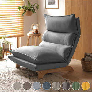 [\t@[ 73cm 1l| AbVO[ ؐrt X`[ fjn { _uNCjO\t@ rO CeA Ƌ \t@ l|\t@