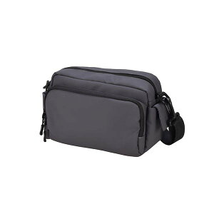 エツミ アペックス ショルダー3wayミニ グレー VE-3574 アペックス ショルダー3wayミニ グレーデジタル家電 家電 パソコン・周辺機器 カメラ・デジタルカメラ カメラバッグ