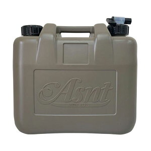 ^Qw ASNT^N ~^[^N 10L MMT03116 piG݁E[E| pEhЃObY pEhЃObY