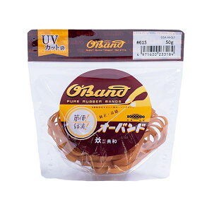 a I[oh#615 a152mm 50g  GSA-N-017 1 y×10Zbgz y Zbg̔ ܂Ƃߔ   pi z  ItBXpi Ɩp  i [  փS