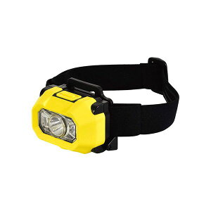 H LEDhwbhCg ubN E CG[ NICHIDO-DS-14 CeA Ɩ CgX^h d Ɩ V[Ot@