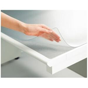 PLUS vX OA}bgW^ DM-106MW  ItBXpi Ɩp  ItBX pi  fXN}bg