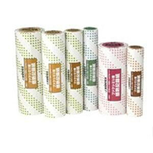 WCebNX FAXML^A4 1in*100m A213J y×6Zbgz yp ܂Ƃߔ  Ɩp  Zbg̔z v^ PCTvCEՕi Rs[pEp Rs[p Rs[ 