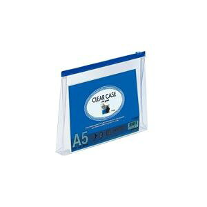 y10Zbg pZbgz LIHITLAB NAP[X / NA|[` yA5 / Ch}`tz R^ F-72SM  yp ܂Ƃߔ  Ɩp  z [Epi ItBXpi t@C