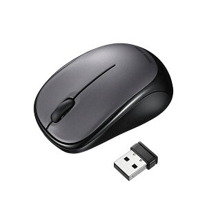 �T�����T�v���C�É����C�����X�u���[LED�}�E�X �_�[�N�V���o�[ MA-WBS311DS 1�p�\�R�� �}�E�X �}�E�X�p�b�h